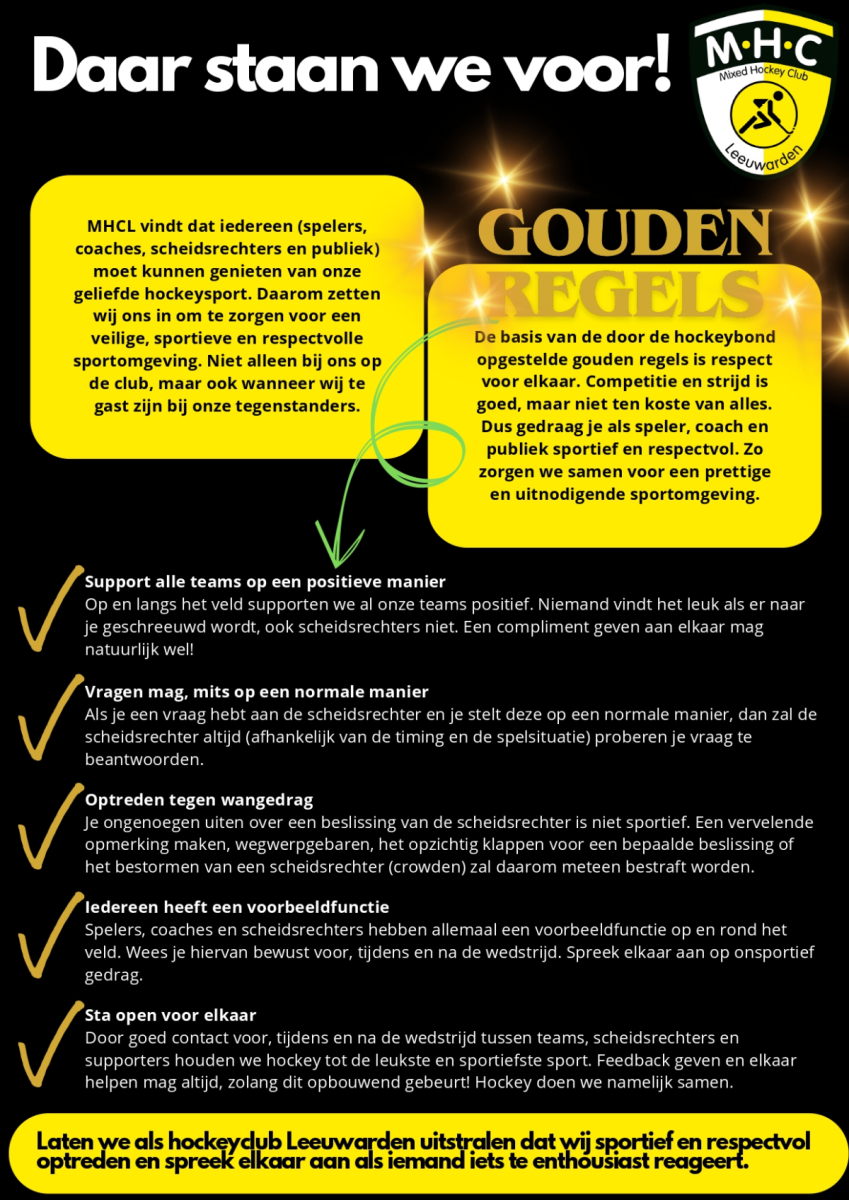 Nieuws afbeelding